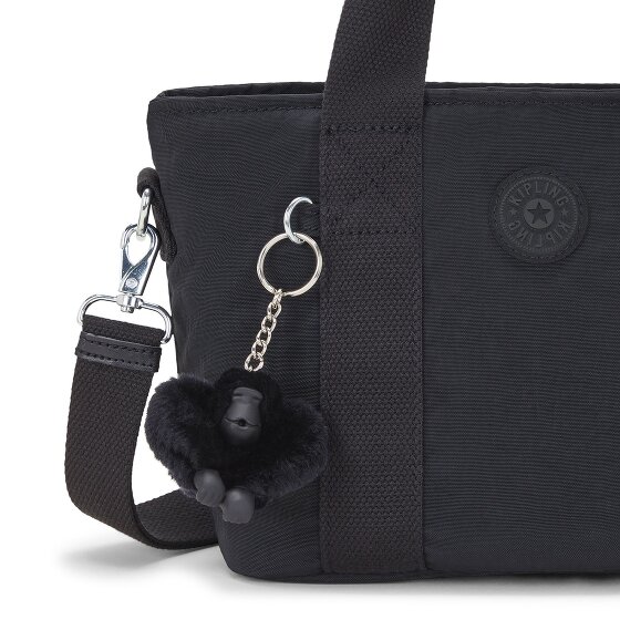Kipling Minta Sac à bandoulière 29 cm