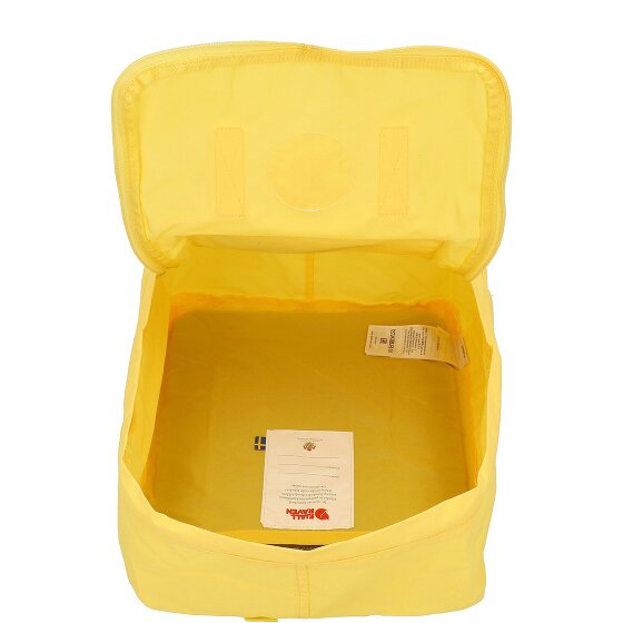 Fjällräven Sac à dos Kanken 38 cm