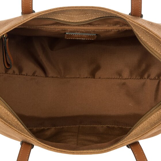 Bric's Life Vittoria Sac à main 32 cm