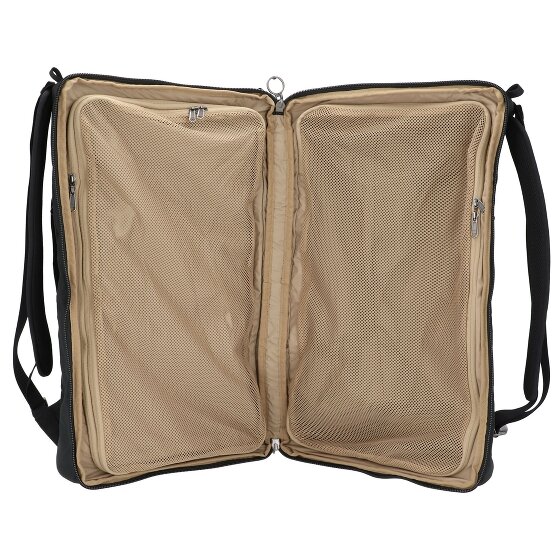 Fjällräven Sac de voyage Splitpack 58 cm