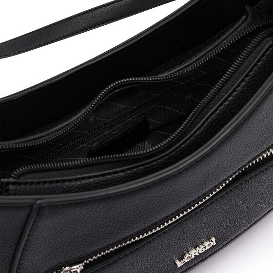 L.Credi Odelia Sac à bandoulière 25 cm