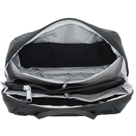 Salewa Organiseur pour sacs à main Lavaredo 22 cm