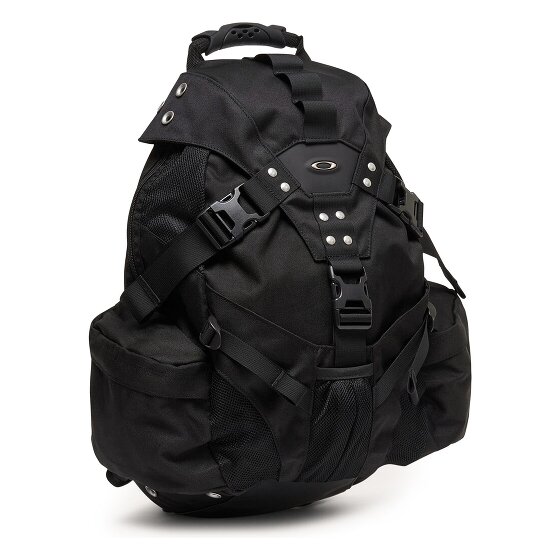 Oakley Icon Daypack 54 cm Compartiment ordinateur