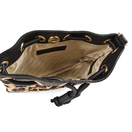Harbour 2nd Fashion Lights Sac pochette 22 cm