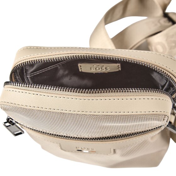 Boss Ray Mini sac à bandoulière 17 cm