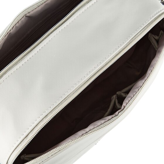 Samsonite Move 5.0 Sac à bandoulière S 26 cm