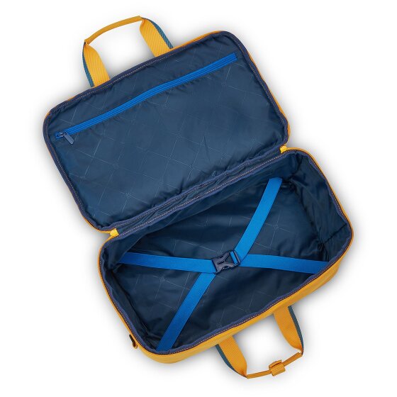 MODO by Roncato Starlight 3.0 Sac à dos de voyage 40 cm