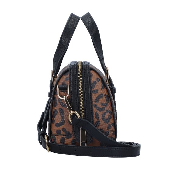 Fossil Chalie Sac à main 19 cm