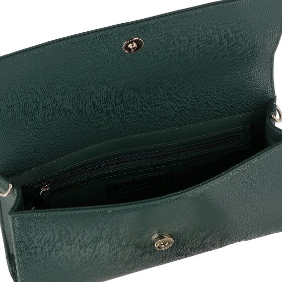Valentino Divina Pochette 26 cm