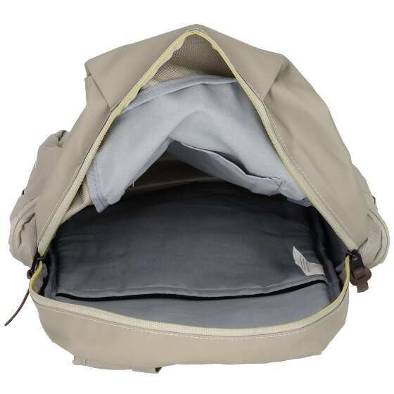 Bench Sac à dos Terra 48 cm pour ordinateur portable