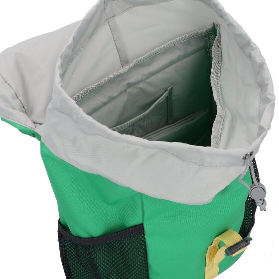 Jack Wolfskin Kids Explorer Sac à dos de randonnée 42 cm