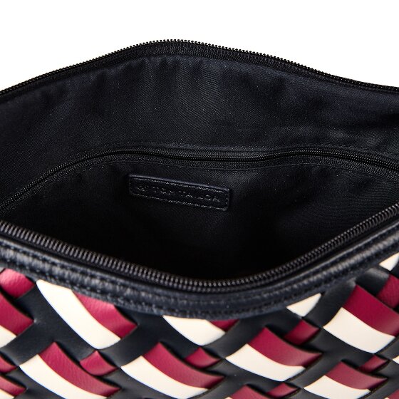 Tom Tailor Devie Sac à bandoulière M 31 cm