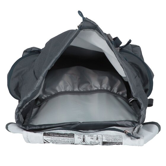 Deuter Gröden 32L Sac à dos 55 cm