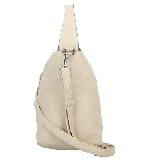 Tom Tailor Lissi Sac à main 36 cm