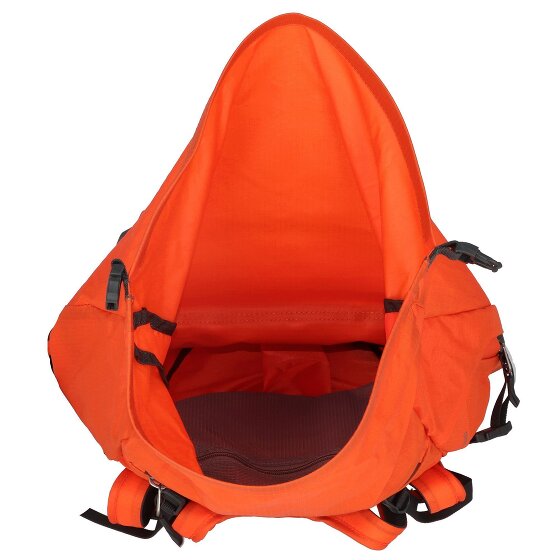 Salewa Ortles Wall 38L sac à dos 64 cm