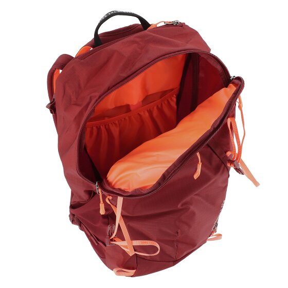 Salewa MTN Trainer 2 22L sac à dos w 47 cm