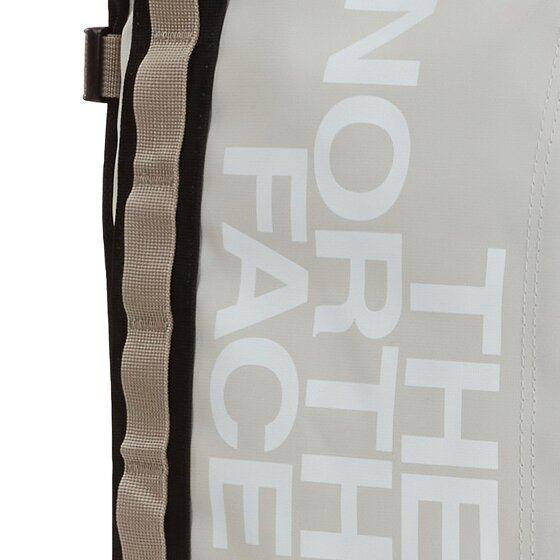 The North Face Base Camp Daypack 41 cm Compartiment ordinateur