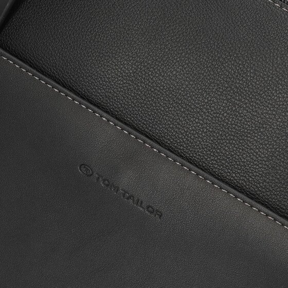 Tom Tailor Amaris Sac de shopper 41 cm