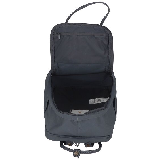 Fjällräven Sac à dos Kanken 37 cm pour ordinateur portable