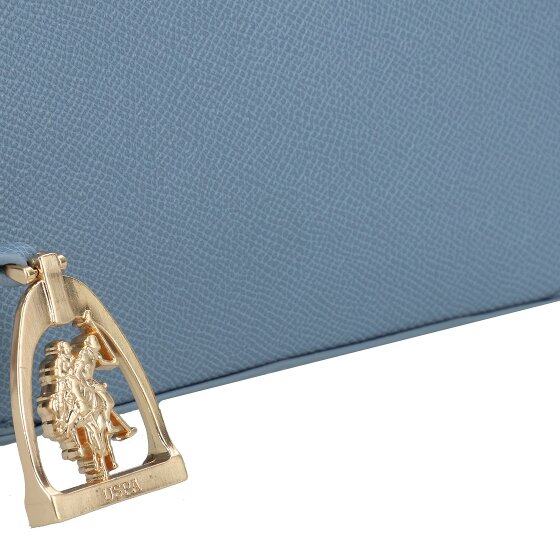 U.S. Polo Assn. Jones Sac à bandoulière 20 cm