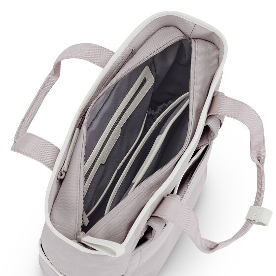 Kapten & Son Sac à dos Lindby 41 cm pour ordinateur portable