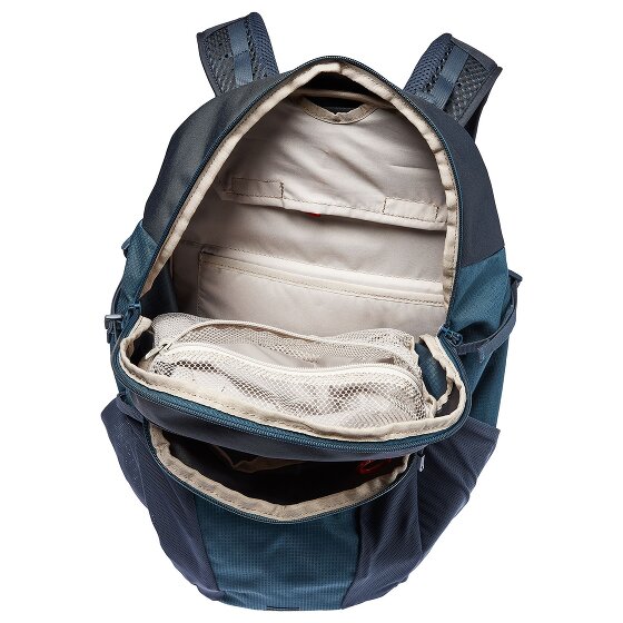 Vaude Neyland 26 Sac à dos de randonnée 56 cm