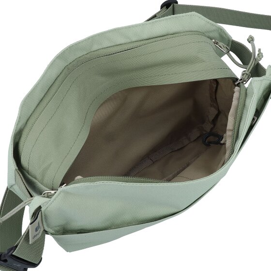 Deuter Passway 2 Sac à bandoulière 28 cm
