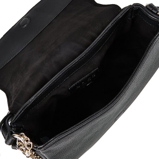 Boss Salley Sac à bandoulière 25 cm