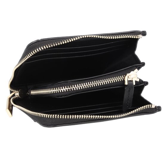 Calvin Klein Re-Lock Porte-monnaie 11 cm