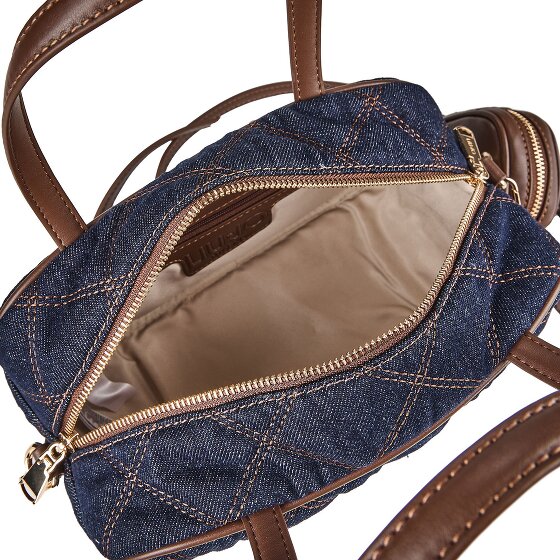 Liu Jo Ferielle Sac à main M 26 cm