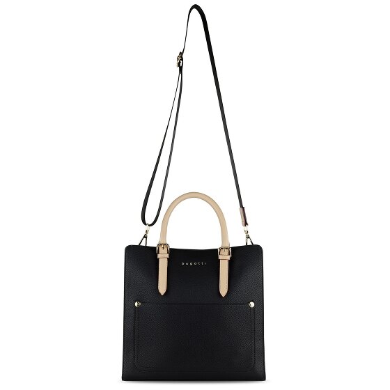 bugatti Sac à main Ella 30 cm