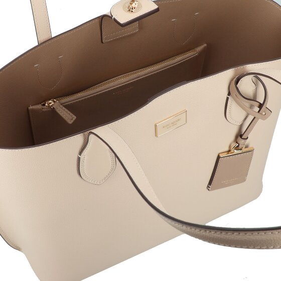 Kate Spade New York Suite Sac de shopper Cuir 29 cm