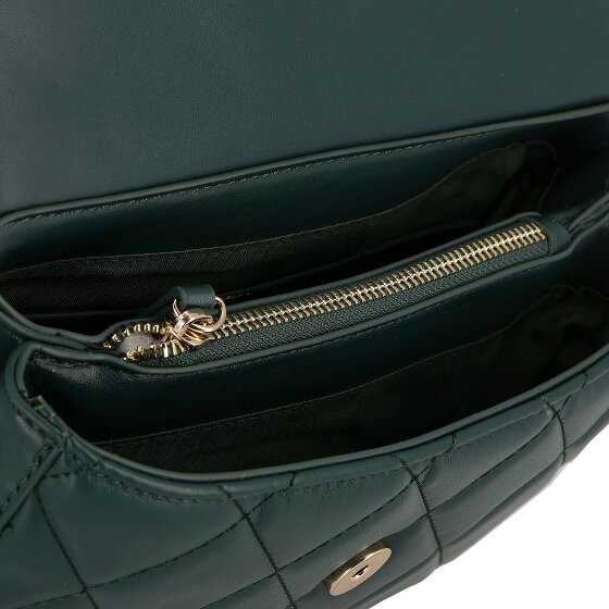 Valentino Bigs Sac à bandoulière 24.5 cm