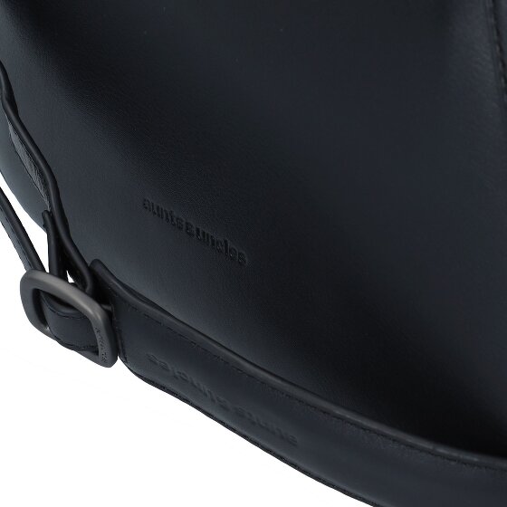 aunts & uncles Hyacinth Sac à main Cuir 34 cm