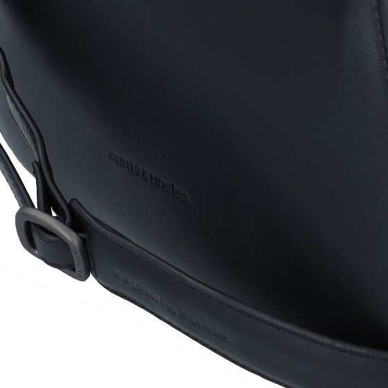 aunts & uncles Hyacinth Sac à main Cuir 34 cm