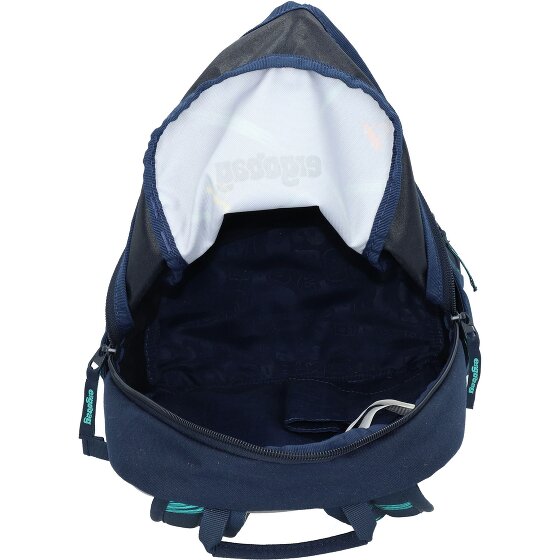 Ergobag Ease sac à dos pour enfants 35 cm