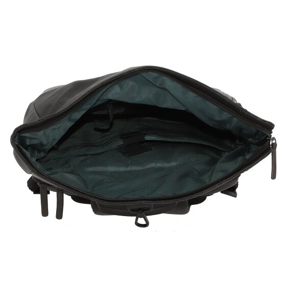 Jost Sac à dos Stockholm 44 cm pour ordinateur portable