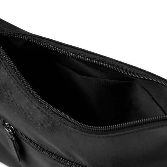 bugatti Mare 1.0 Sac à bandoulière S 30 cm