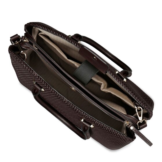 bugatti Julice Sac à main L 39 cm