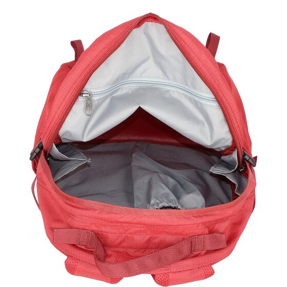 Haglöfs Sac à dos Skuta 20 44 cm