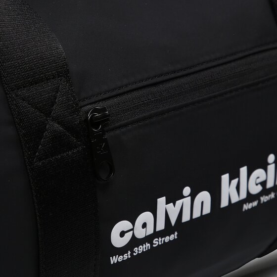 Calvin Klein Sac de voyage Weekender 45 cm