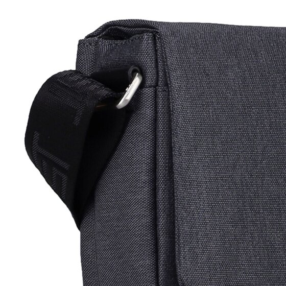 Jost Bergen Sac à bandoulière 20 cm
