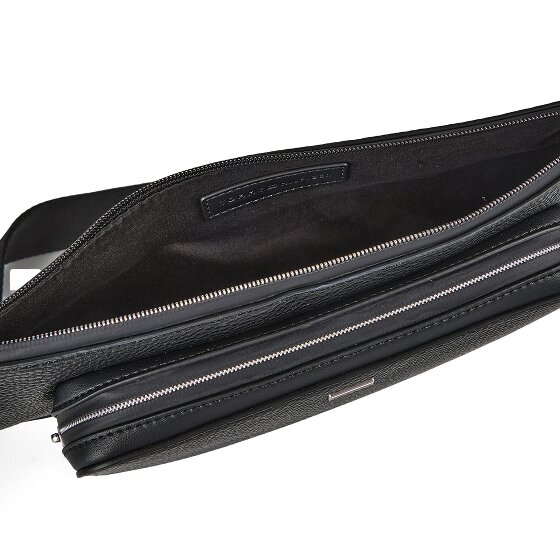 Tommy Hilfiger TH Central Sac banane 40 cm