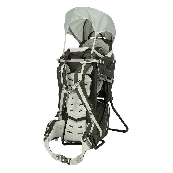 Salewa Pòcol Sac à dos de transport pour enfants 74 cm
