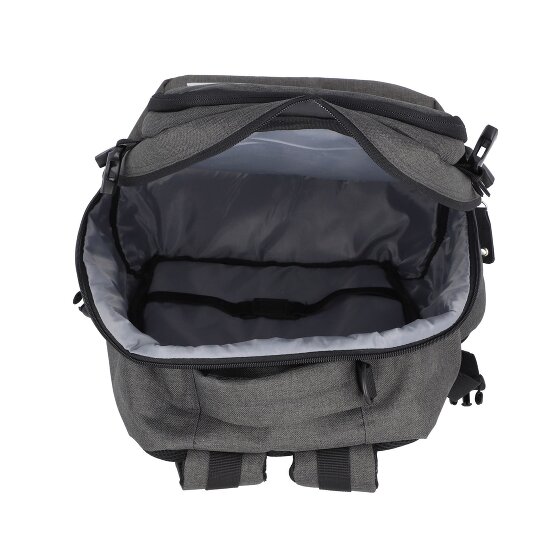 Worldpack Cabin Pro Daypack 40 cm Compartiment pour ordinateur portable