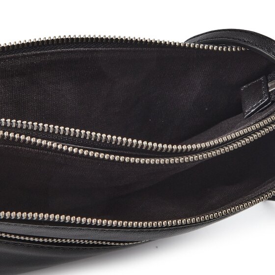 Liebeskind Zena Sac à bandoulière S Cuir véritable 25 cm