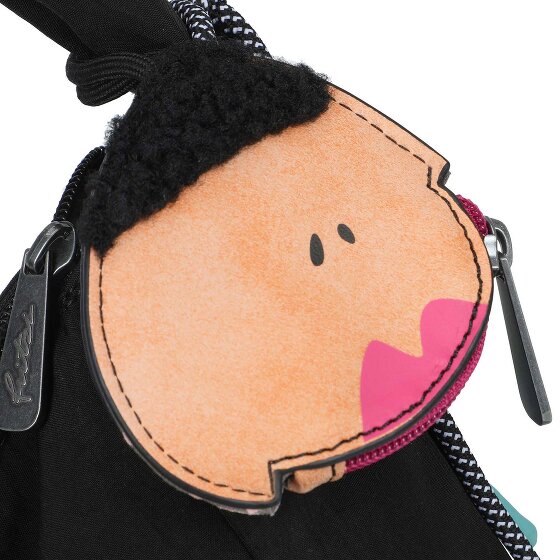 Fritzi aus Preußen Tonnje Sac à bandoulière 42 cm