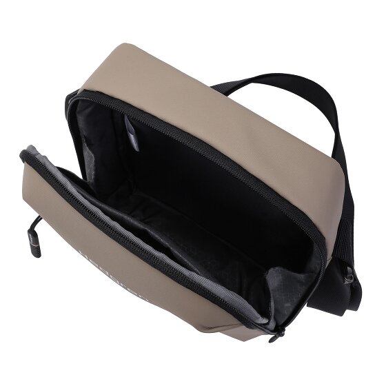 Hedgren Commute Sac à bandoulière RFID 20 cm