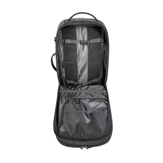 Tatonka Traveller Pack 35 Sac à dos 53 cm pour ordinateur portable