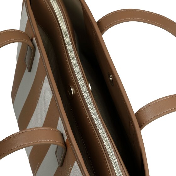 bugatti Cleo Sac à bandoulière 36 cm